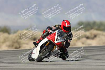 media/Nov-30-2025-TrackXperience (Sun) [[c0061d280f]]/3-Level 1/Session 3 (Turn 16)/